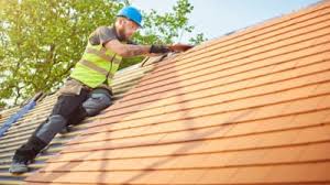Best Hot Roofs  in Crosbyton, TX