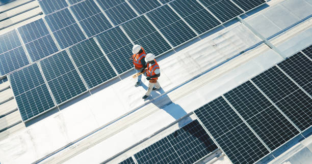 Best Cold Roofs  in Crosbyton, TX