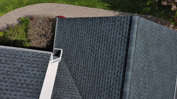 Best Asphalt Shingle Roofing  in Crosbyton, TX