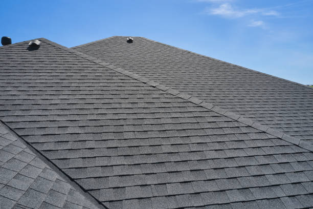 Best Slate Roofing  in Crosbyton, TX