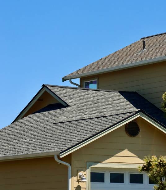 Best Roofing for New Construction  in Crosbyton, TX